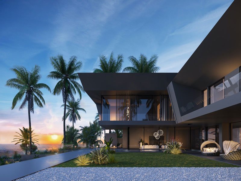 Residential Construction in Yelahanka