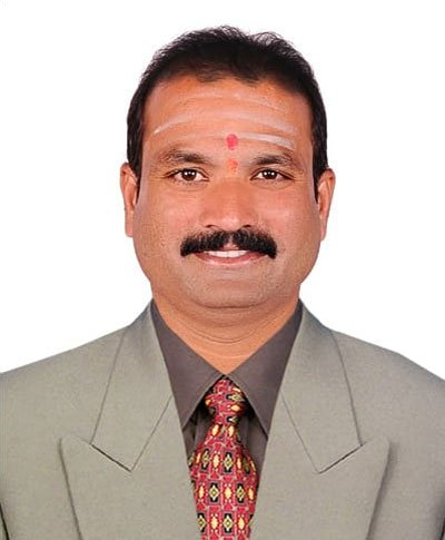 Gurudatt Constructions, Yelahanka