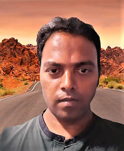 Gurudatt Constructions, Yelahanka