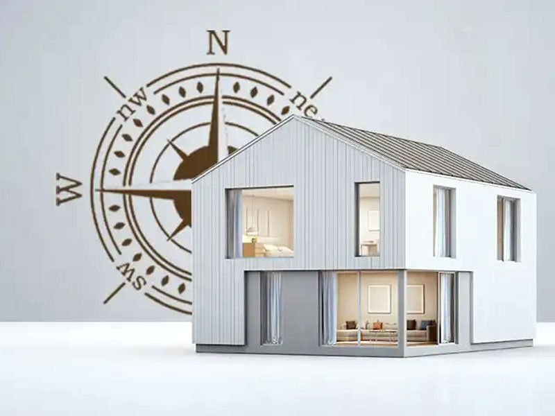 Vastu Plans in Yelahanka